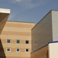 Arrowpoint School (d).JPG